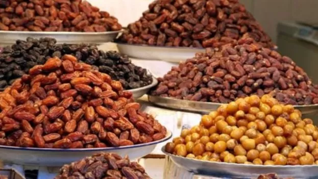 مدار الساعة,أخبار اقتصادية,وزير الزراعة