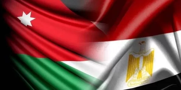 مدار الساعة,أخبار الأردن,اخبار الاردن,هيئة الأركان المشتركة,القوات المسلحة الأردنية,القوات المسلحة