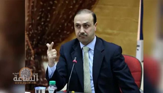 مدار الساعة,أخبار الأردن,اخبار الاردن,محمد المومني,رئاسة الوزراء
