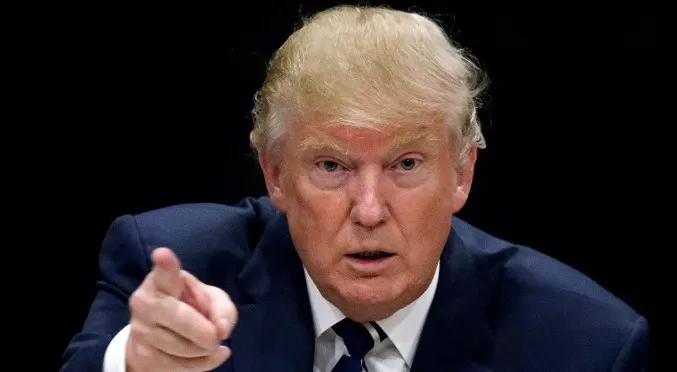 مدار الساعة,أخبار عربية ودولية,وزارة الخارجية