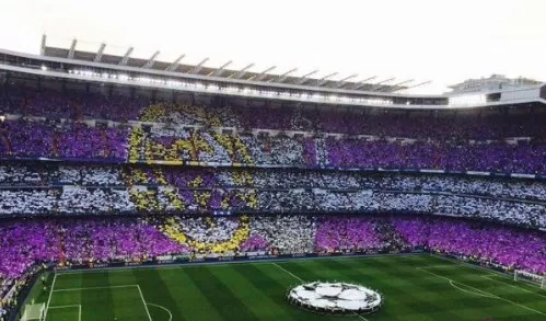 مدار الساعة,أخبار رياضية