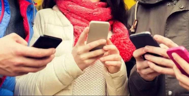 مدار الساعة,أخبار خفيفة ومنوعة,الاتحاد الأوروبي