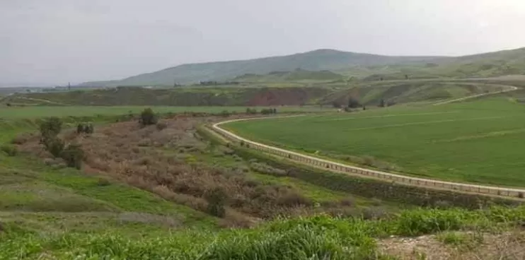 مدار الساعة,أخبار الأردن,اخبار الاردن
