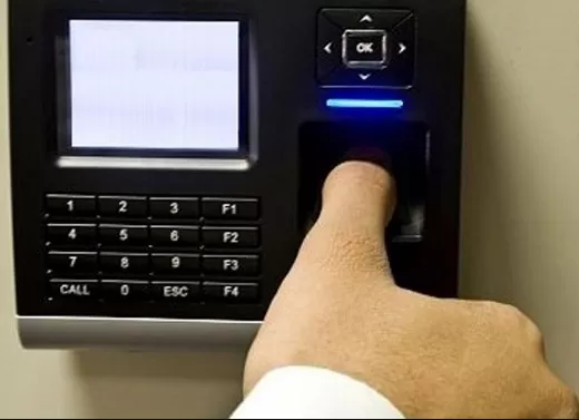 مدار الساعة,أخبار الأردن,اخبار الاردن,وزارة التربية والتعليم