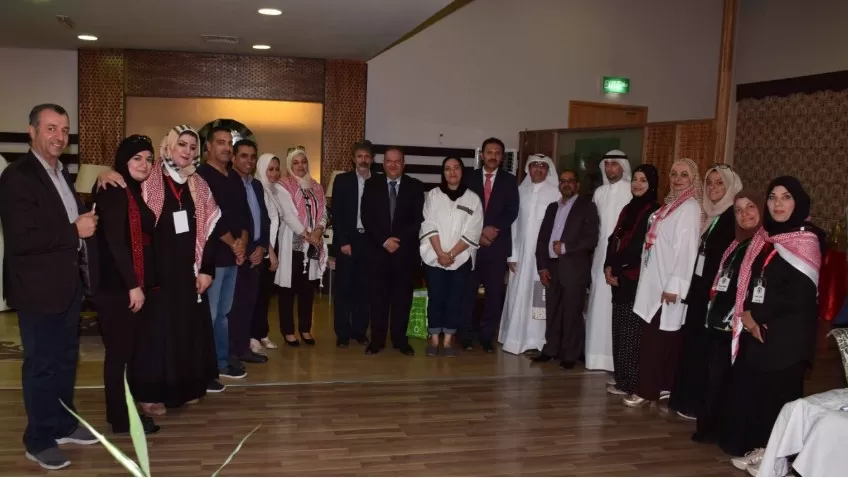 مدار الساعة,أخبار المجتمع الأردني