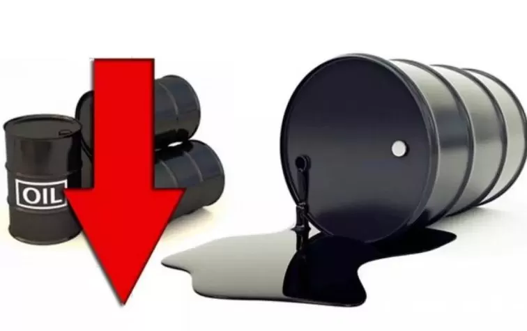 مدار الساعة,أخبار اقتصادية