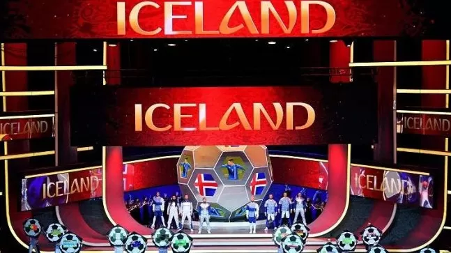 مدار الساعة,أخبار رياضية,الاتحاد الأوروبي,كأس العالم