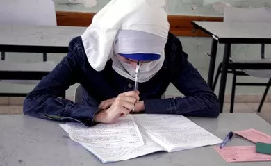 مدار الساعة,أخبار الجامعات الأردنية,وزارة التربية والتعليم