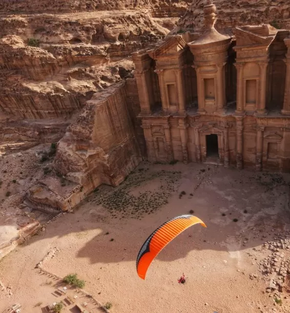 مدار الساعة,أخبار الأردن,اخبار الاردن,هيئة تنشيط السياحة