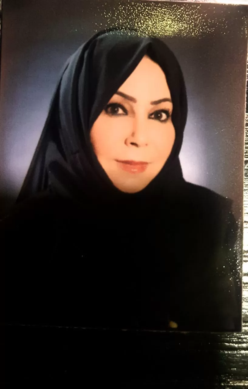 مدار الساعة,أخبار المجتمع الأردني