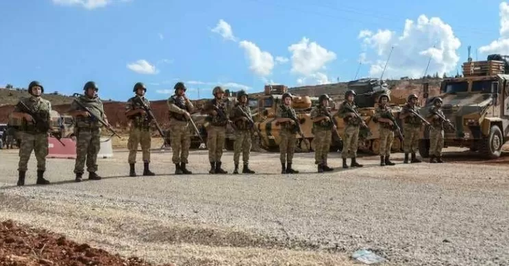 مدار الساعة,أخبار عربية ودولية,الاتحاد الأوروبي,القوات المسلحة,حزب العمال