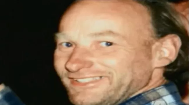 مدار الساعة,أخبار خفيفة ومنوعة