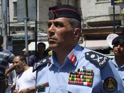 مدار الساعة,أخبار الأردن,اخبار الاردن,الشرطة العربية والدولية