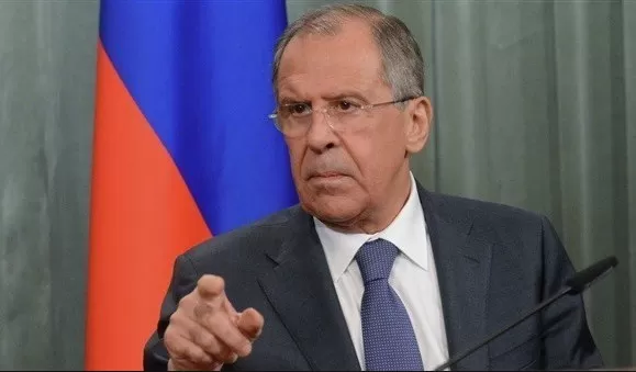 مدار الساعة,أخبار عربية ودولية,الاتحاد الأوروبي,الأمم المتحدة