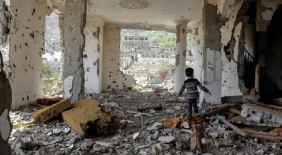 مدار الساعة,أخبار عربية ودولية,الأمم المتحدة,يونيسيف