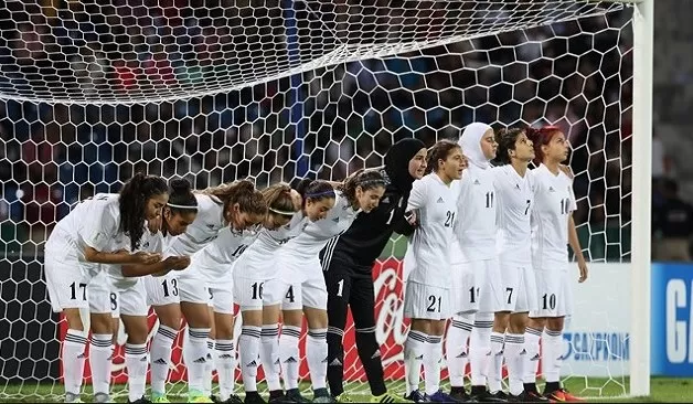 مدار الساعة,أخبار رياضية,كأس آسيا,المنتخب الوطني,كأس العالم