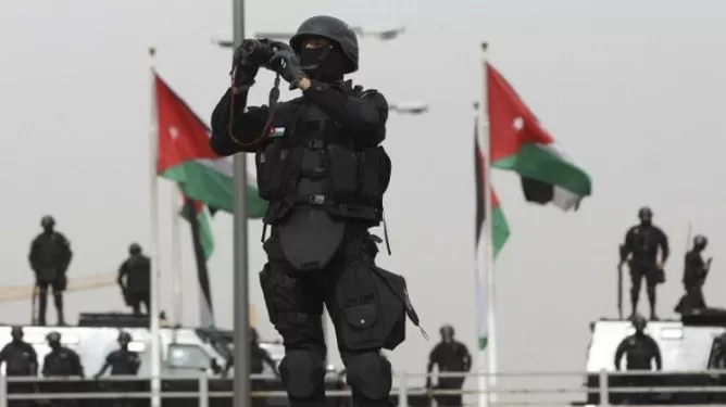 مدار الساعة,أخبار مجلس النواب الأردني,الاتحاد الأوروبي,مجلس النواب