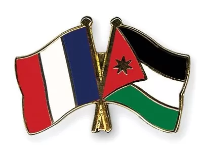 مدار الساعة,أخبار الأردن,اخبار الاردن,وزير العمل,مؤسسة التدريب المهني,التدريب المهني