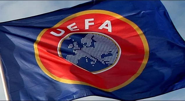 مدار الساعة,أخبار رياضية,الاتحاد الأوروبي