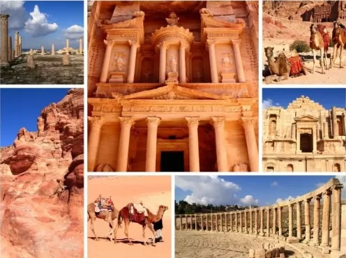 مدار الساعة,أخبار اقتصادية,لينا عناب,هيئة تنظيم الطيران المدني,وزارة السياحة,هيئة تنشيط السياحة