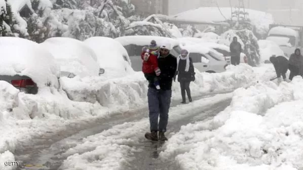 مدار الساعة,أخبار خفيفة ومنوعة