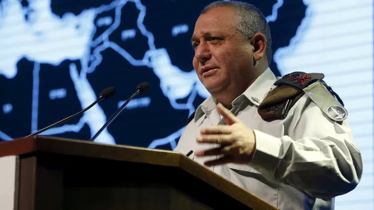 مدار الساعة,أخبار عربية ودولية,قطاع غزة,حزب الله,حركة حماس