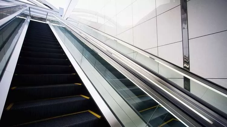 مدار الساعة,Video,فيديو,أخبار خفيفة ومنوعة