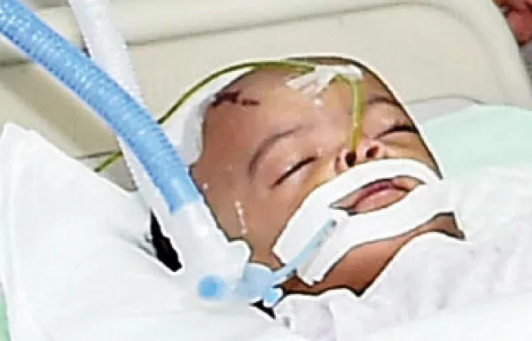 مدار الساعة,أخبار خفيفة ومنوعة