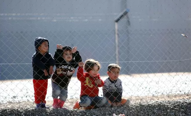 مدار الساعة,أخبار عربية ودولية,وزارة الداخلية