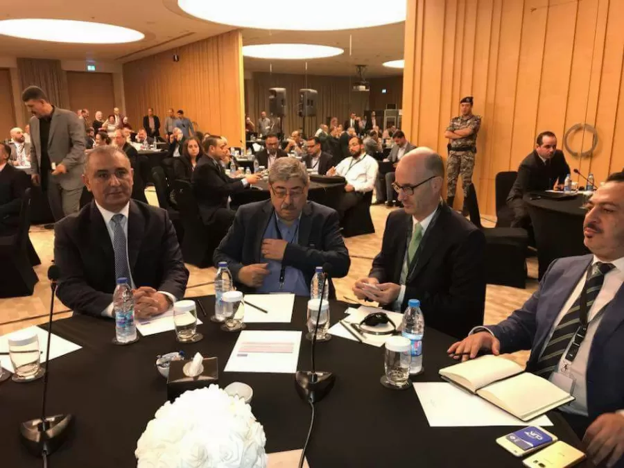 مدار الساعة,أخبار اقتصادية,سلطة منطقة العقبة الاقتصادية الخاصة,سلطة العقبة الاقتصادية