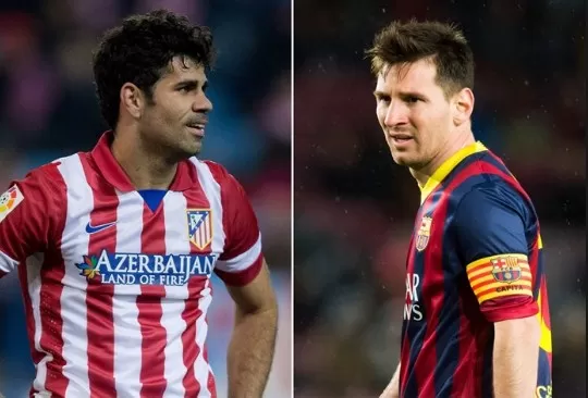 مدار الساعة,أخبار رياضية,كأس العالم