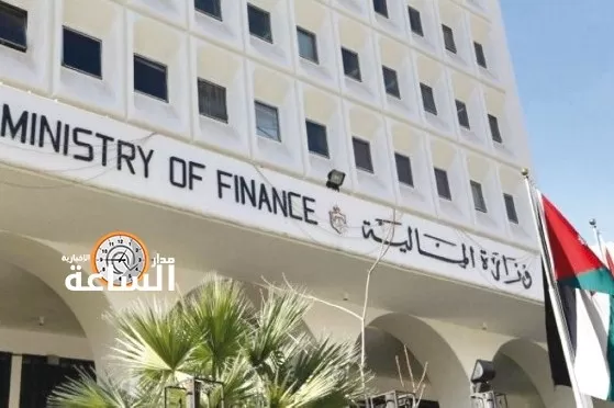 مدار الساعة,أخبار الأردن,اخبار الاردن,وزير المالية,مجلس النواب
