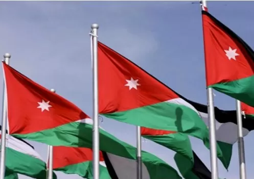 مدار الساعة,أخبار الأردن,اخبار الاردن