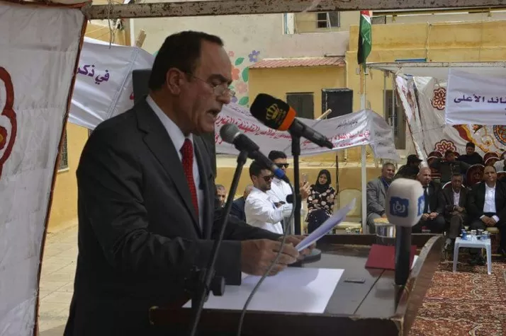 مدار الساعة,أخبار الأردن,اخبار الاردن,وزير الدولة لشؤون رئاسة الوزراء,رئيس الوزراء,الملك عبدالله الثاني,الملك المؤسس,رئاسة الوزراء,يوم الكرامة,الجيش العربي,التنمية المستدامة