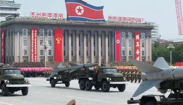 مدار الساعة,أخبار عربية ودولية