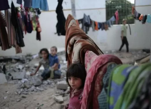 مدار الساعة,أخبار عربية ودولية,رئيس الوزراء,قطاع غزة