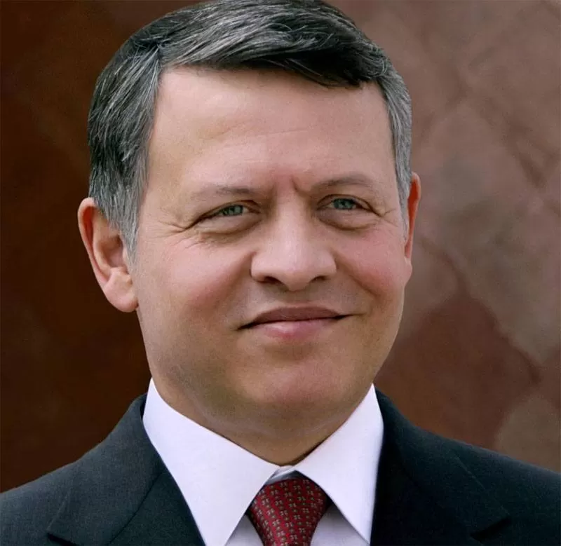 مدار الساعة,أخبار الأردن,اخبار الاردن,الملك عبدالله الثاني