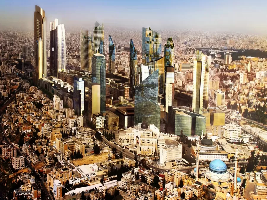 مدار الساعة,أخبار اقتصادية