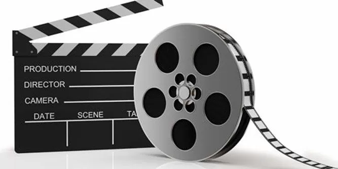 مدار الساعة,أخبار ثقافية