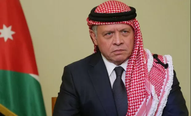 مدار الساعة,أخبار الأردن,اخبار الاردن,الملك عبدالله الثاني,الديوان الملكي الهاشمي