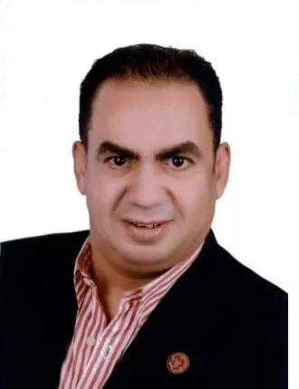 مدار الساعة,أخبار المجتمع الأردني