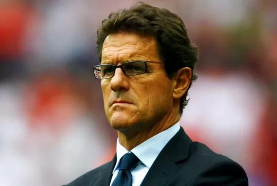 مدار الساعة,أخبار رياضية,مواقع التواصل الاجتماعي