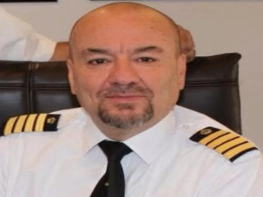 مدار الساعة,مقالات