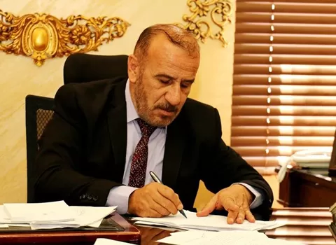 مدار الساعة,أخبار الأردن,اخبار الاردن,رئيس الوزراء