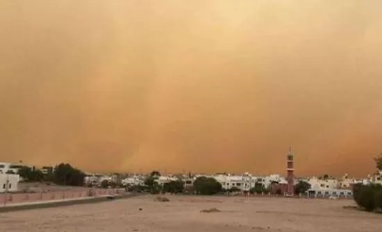 مدار الساعة,أخبار الأردن,اخبار الاردن,الحالة الجوية,سلطة منطقة العقبة الاقتصادية الخاصة,جامعة العقبة للتكنولوجيا