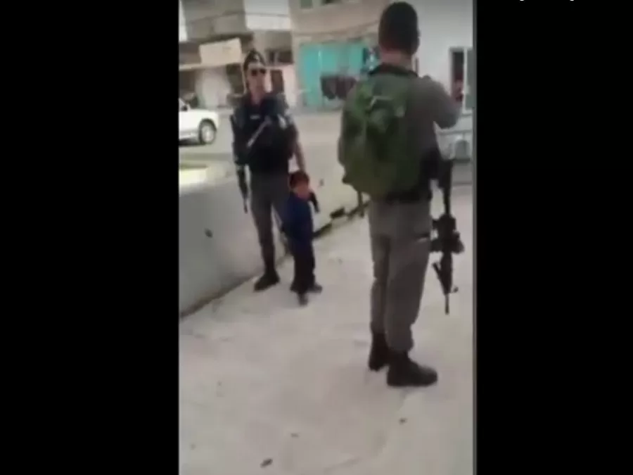 مدار الساعة,Video,فيديو,أخبار عربية ودولية,الضفة الغربية