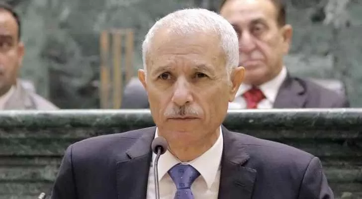 مدار الساعة,أخبار مجلس النواب الأردني,وزارة الأوقاف,الأمم المتحدة,المسجد الأقصى