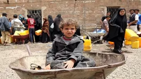 مدار الساعة,أخبار عربية ودولية