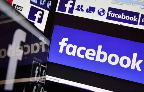 مدار الساعة,أخبار خفيفة ومنوعة