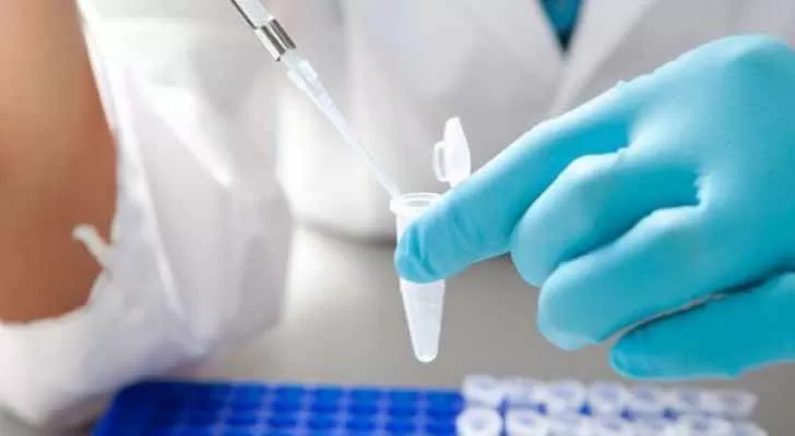 مدار الساعة,أخبار خفيفة ومنوعة